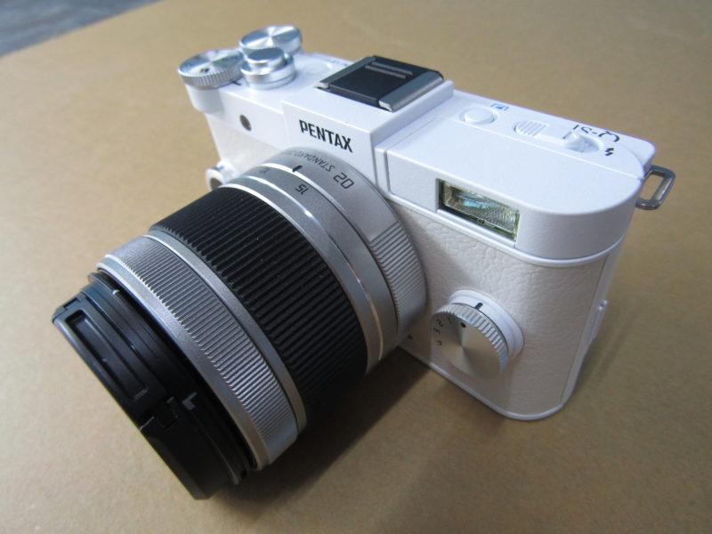 pentax-gift