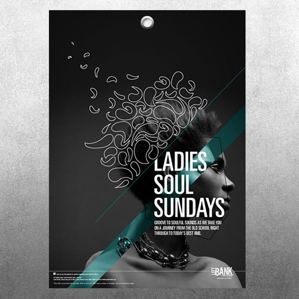 A3 Printing (12" x 18")