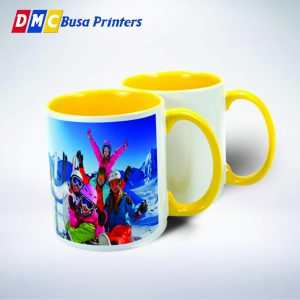inner-colored-mug